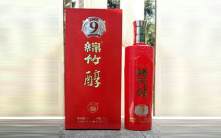 綿竹酒 傳統(tǒng)美酒的現(xiàn)代化招商與市場(chǎng)拓展