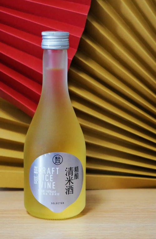 仙女微醺時光 適合女生的高顏值低度酒精與脫醇酒推薦