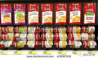 加拿大零售業(yè)變革 食品巨頭關店與農業(yè)零售的轉型挑戰(zhàn)