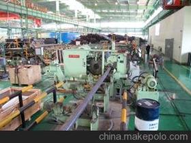 帶鋸床配件市場與農產品零售價格分析