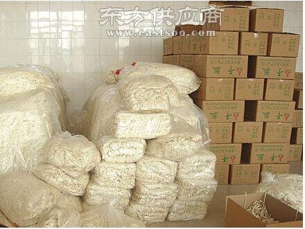 無硫干瓢零售 東風農(nóng)產(chǎn)品引領(lǐng)健康餐桌新風尚